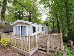 145 Woodside View
