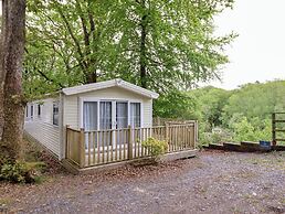 145 Woodside View