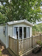145 Woodside View