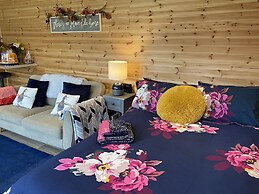 Sychnant Farm Retreat