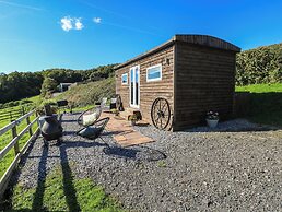 Sychnant Farm Retreat