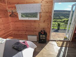 Sychnant Farm Retreat