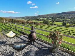 Sychnant Farm Retreat