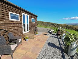 Sychnant Farm Retreat