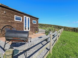 Sychnant Farm Retreat