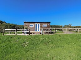 Sychnant Farm Retreat