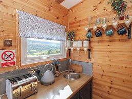 Sychnant Farm Retreat