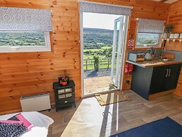 Sychnant Farm Retreat
