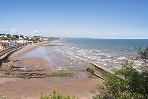 Mayflower View