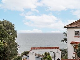 Mayflower View