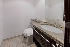 Lavish 3BR Besides Burj Khalifa and Fountain view