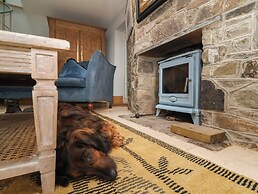 Rookery Cottage