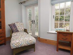 Rookery Cottage