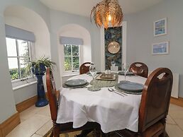 Rookery Cottage