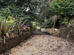 Rookery Cottage
