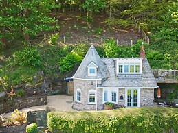 Rookery Cottage