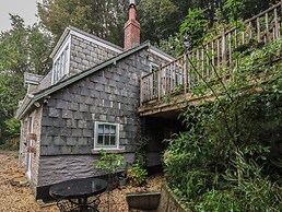 Rookery Cottage