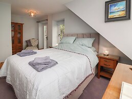 Rookery Cottage