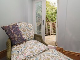 Rookery Cottage