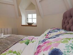 Rookery Cottage