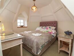 Rookery Cottage