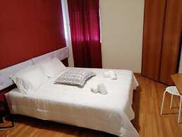 Guest House RSA by Umbral