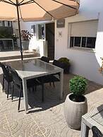 Guest House RSA by Umbral