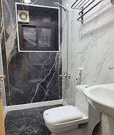 Kayan Al Raya Hotel Makkah
