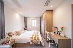 Book and Bed-QuYang Road