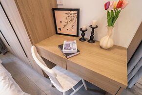 Book and Bed-QuYang Road