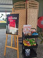Labuan Avenue Hotel