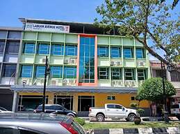 Labuan Avenue Hotel