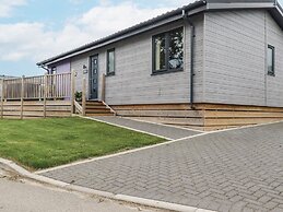 Minack Lodge