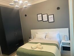 Cozy Residence IX Speke Resort