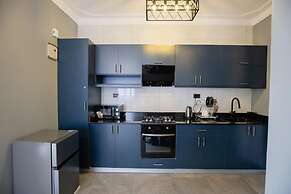 Cozy Residence IX Speke Resort