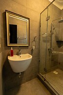 Cozy Residence IX Speke Resort