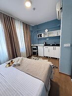 Casafra