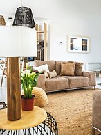 Terra Uco Suites & Viñedos
