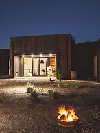 Terra Uco Suites & Viñedos