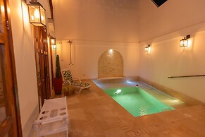 Casa Bali Castillo View Private Pool & R