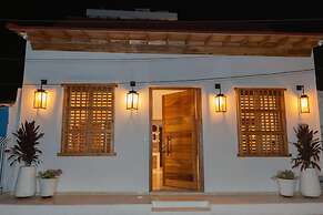 Casa Bali Castillo View Private Pool & R