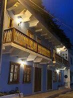 Casa Bali Castillo View Private Pool & R