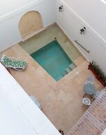 Casa Bali Castillo View Private Pool & R