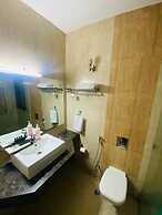 Hotel Amazone Residency DLF Phase 3