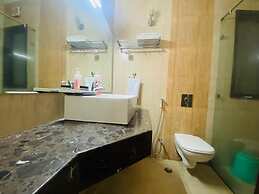 Hotel Amazone Residency DLF Phase 3