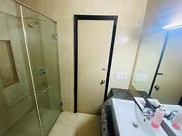 Hotel Amazone Residency DLF Phase 3