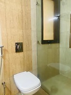 Hotel Amazone Residency DLF Phase 3