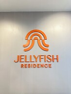 Jellyfish Residence Patong