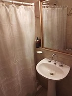 Hotel Camino Real