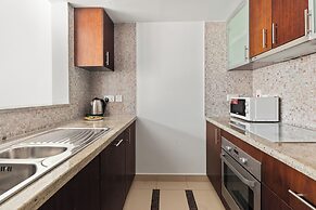 Park Island Residences by CEG Group